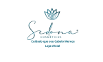SEDONA COSMETICOS