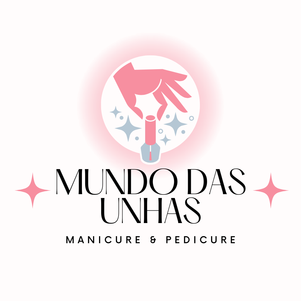 CR Manicure e Pedicure