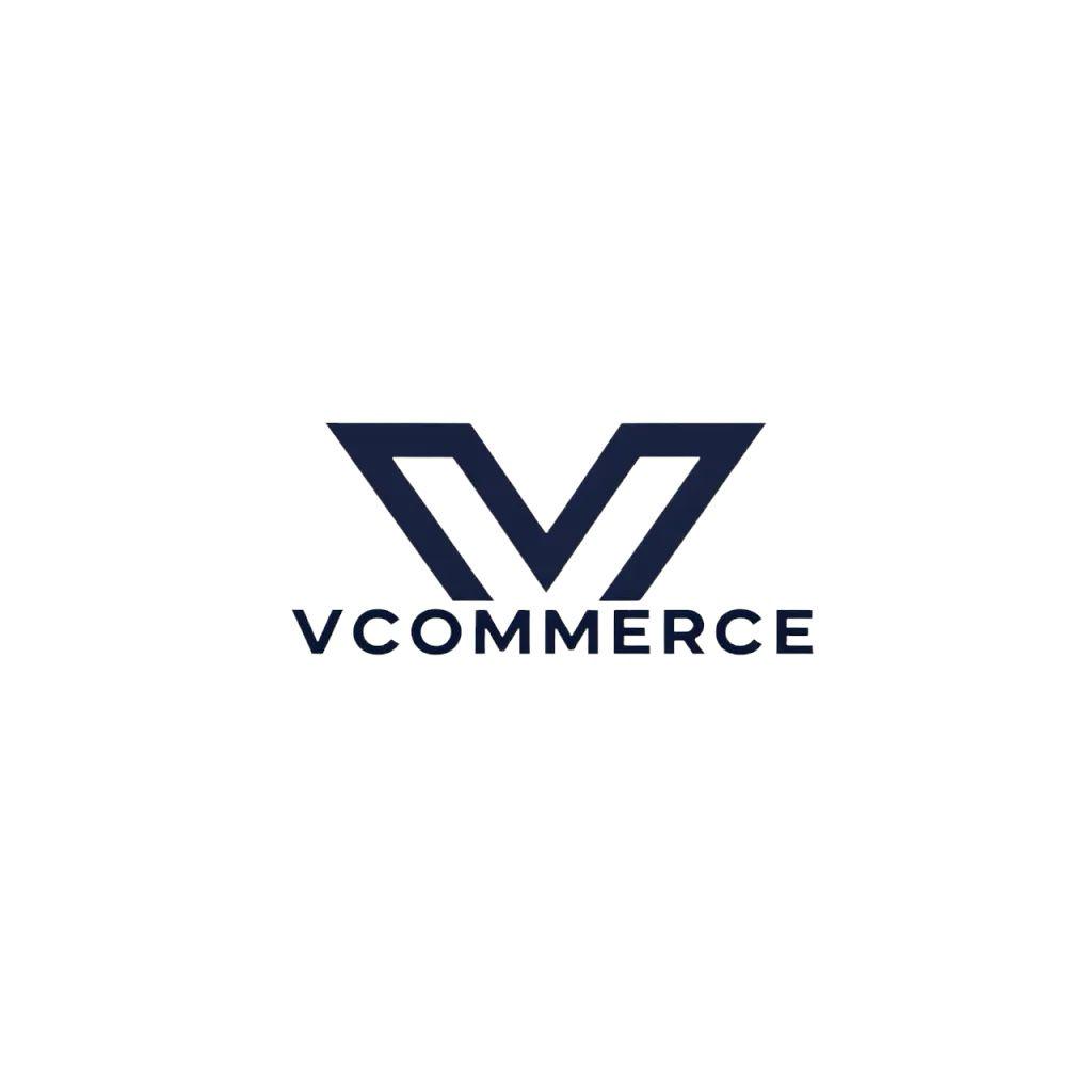 VCOMMERCE_