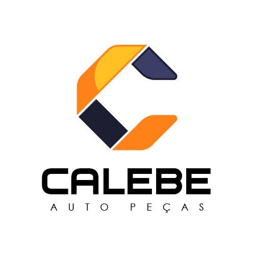 Calebe Auto Peças