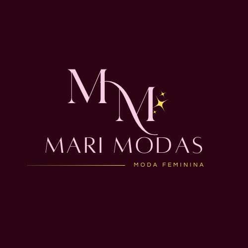 Mari Modas oficial