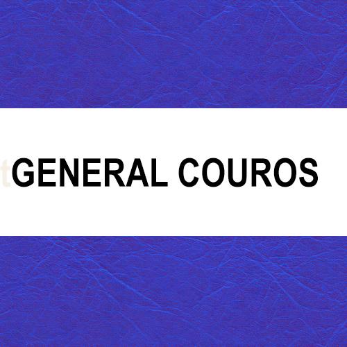 generalcouros20