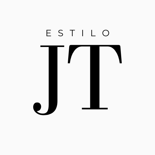 Estilo JT