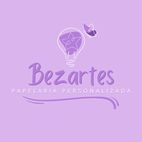 Bezartes