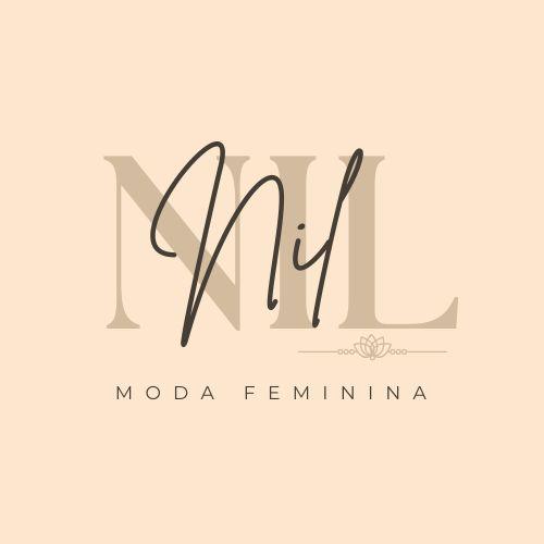 Nil Moda Feminina