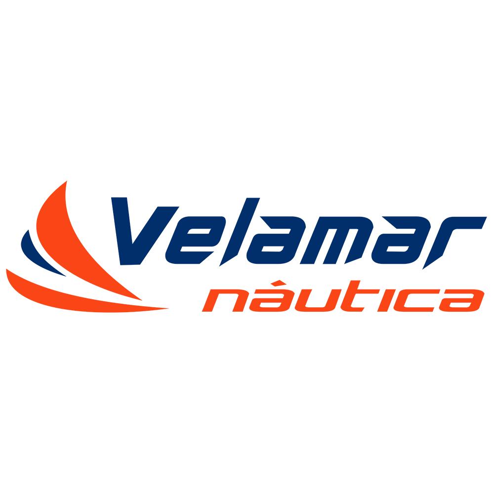 Velamar Náutica