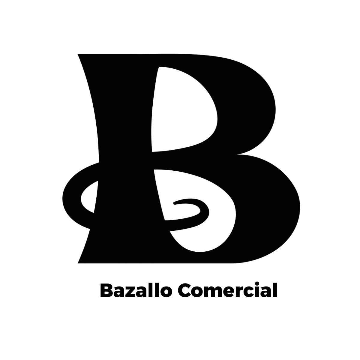 BAZALLO.COM