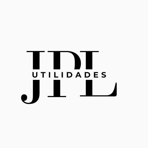 JPL_Utilidades