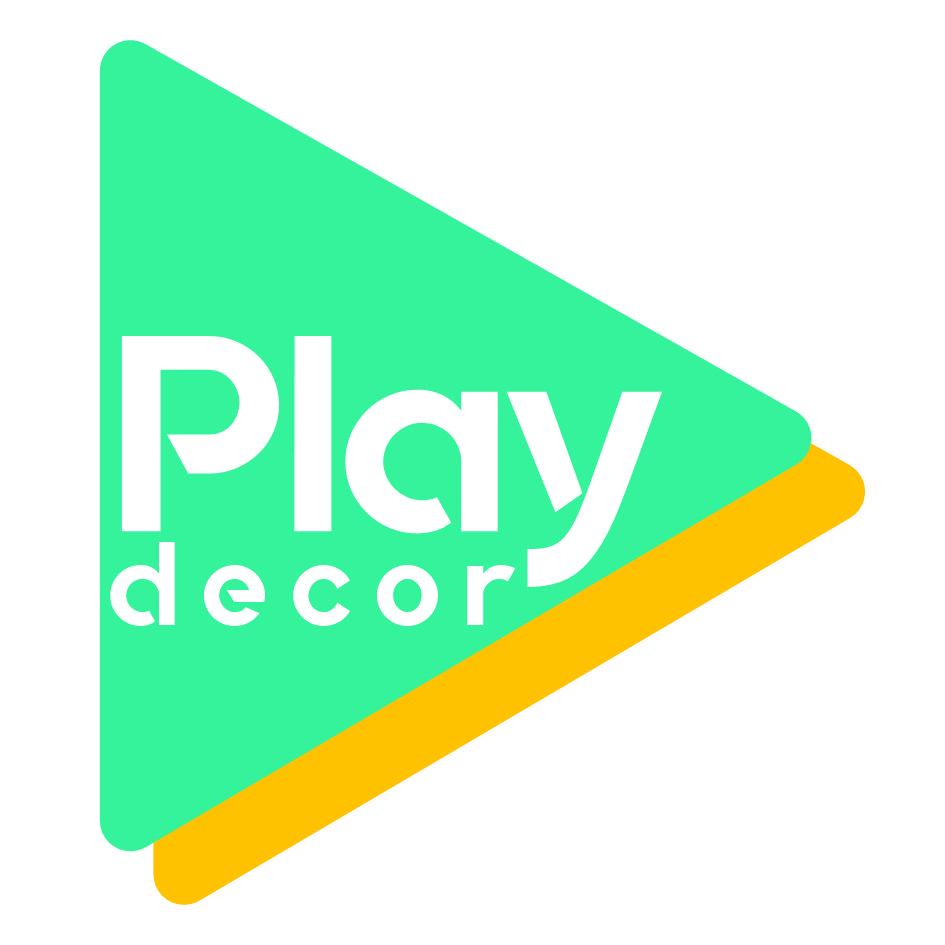 Play Decor