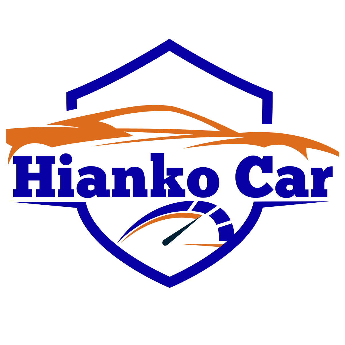 Hianko Car - Acessórios Automotivo