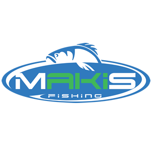 Makis Fishing
