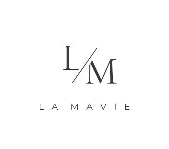 La Mavie
