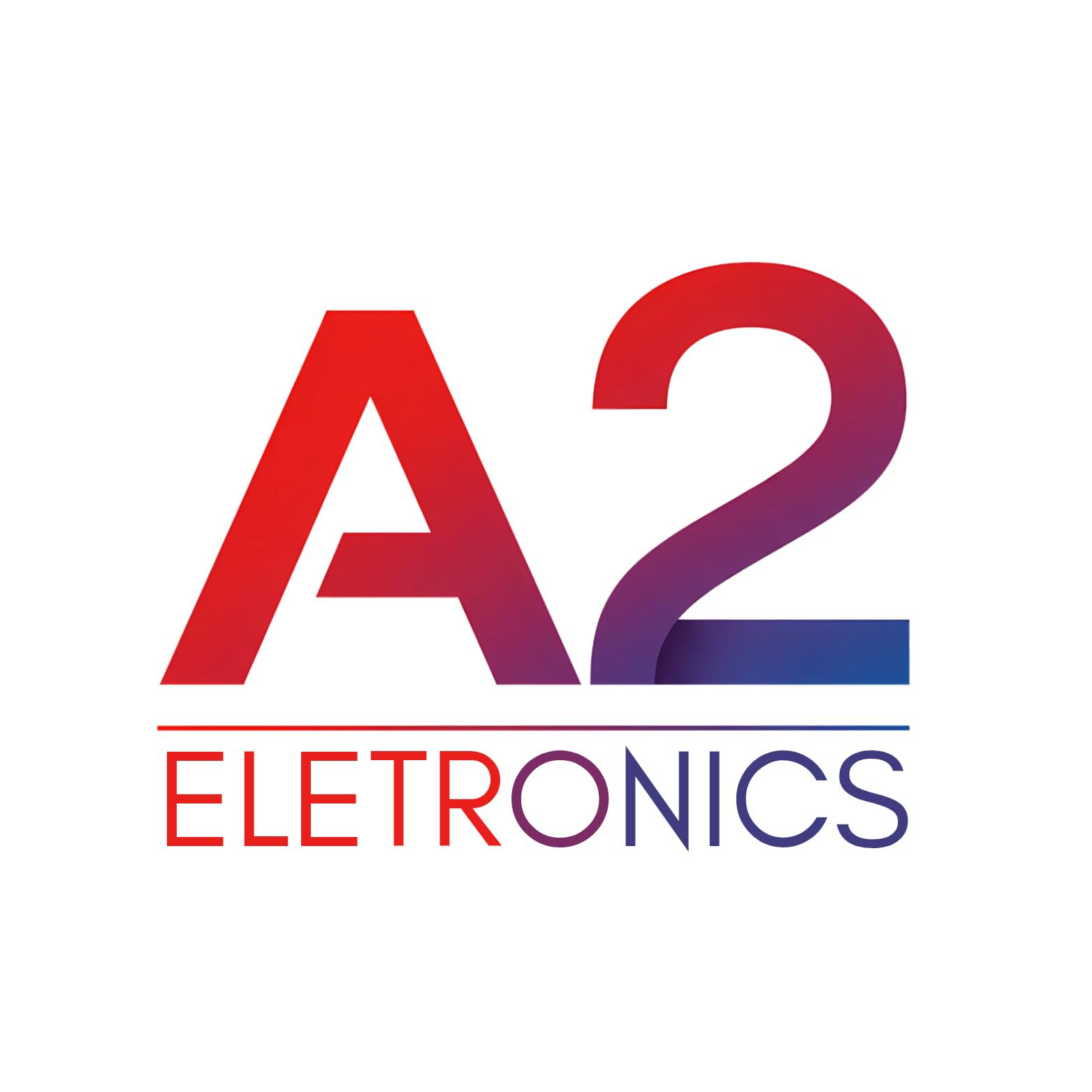 A2 ELETRONICS