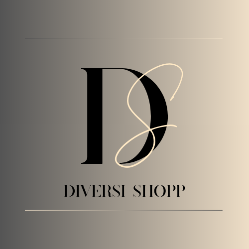 Diversi_Shop
