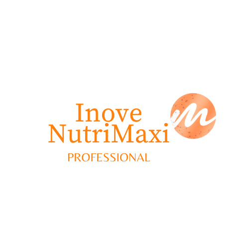 Inove NutriMaxi Oficial
