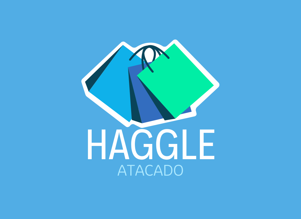 LOJA HAGGLE