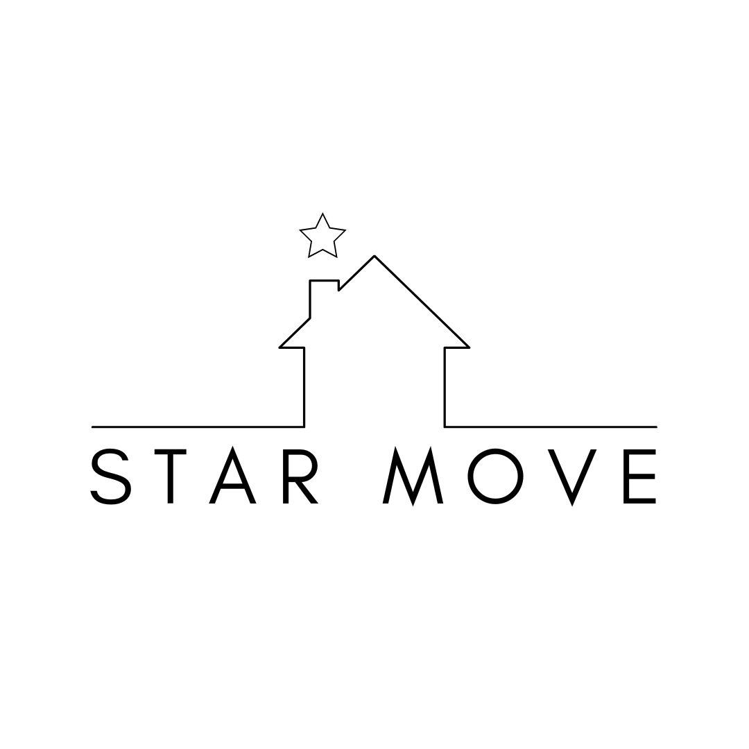 StarMove