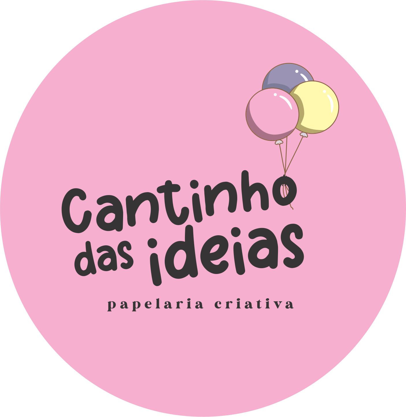 Cantinhodasideias