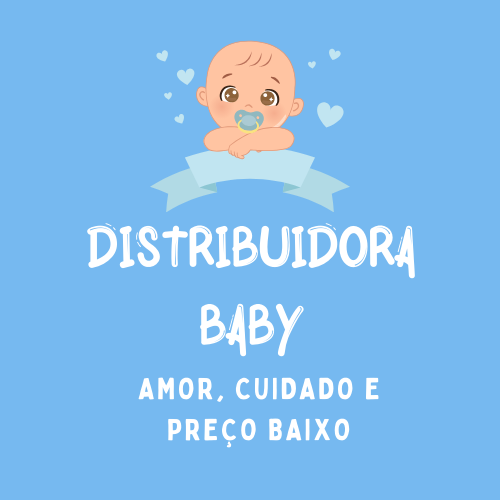Distribuidora_baby