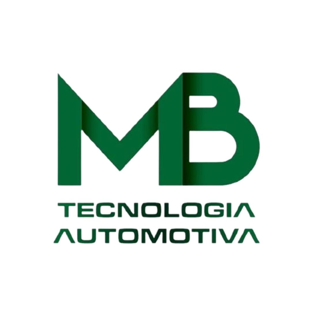 MB Tecnologia Automotiva
