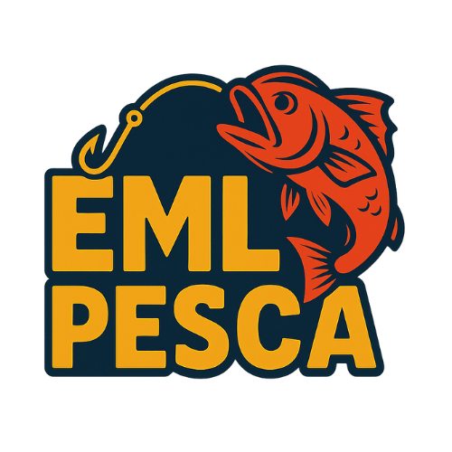 EML pesca