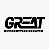 Great Peças