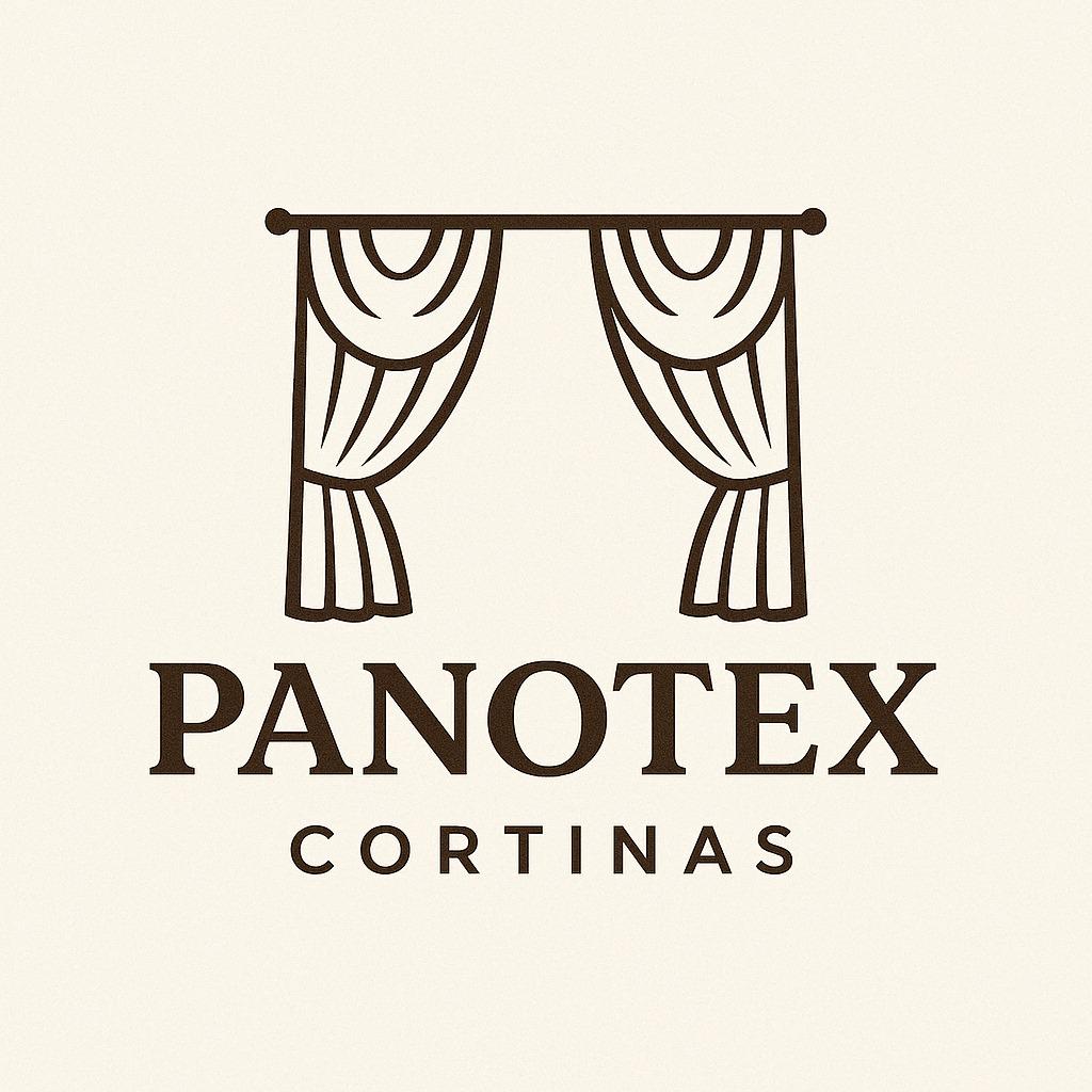 PANOTEX