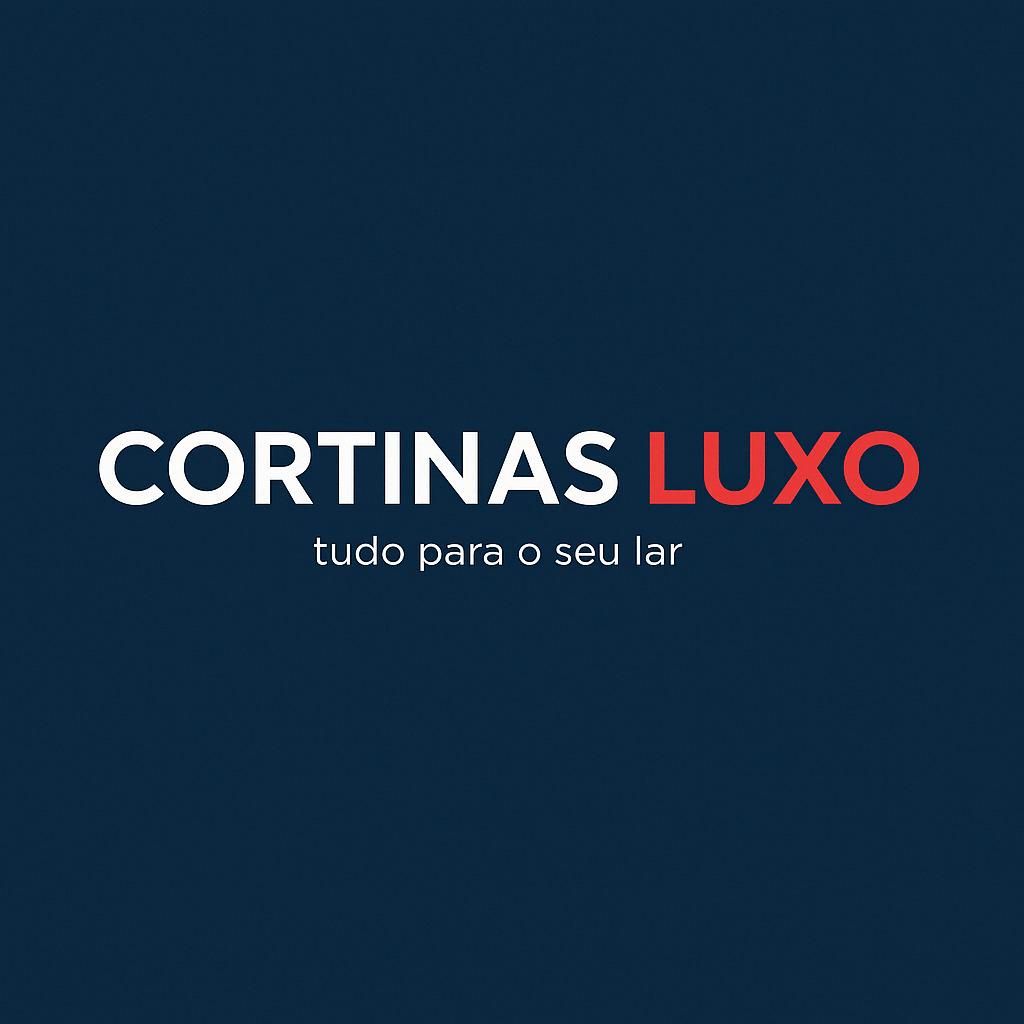 CORTINAS LUXO