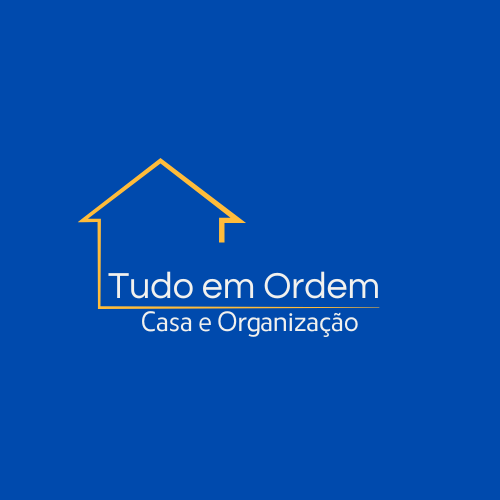 tudo_em_ordem