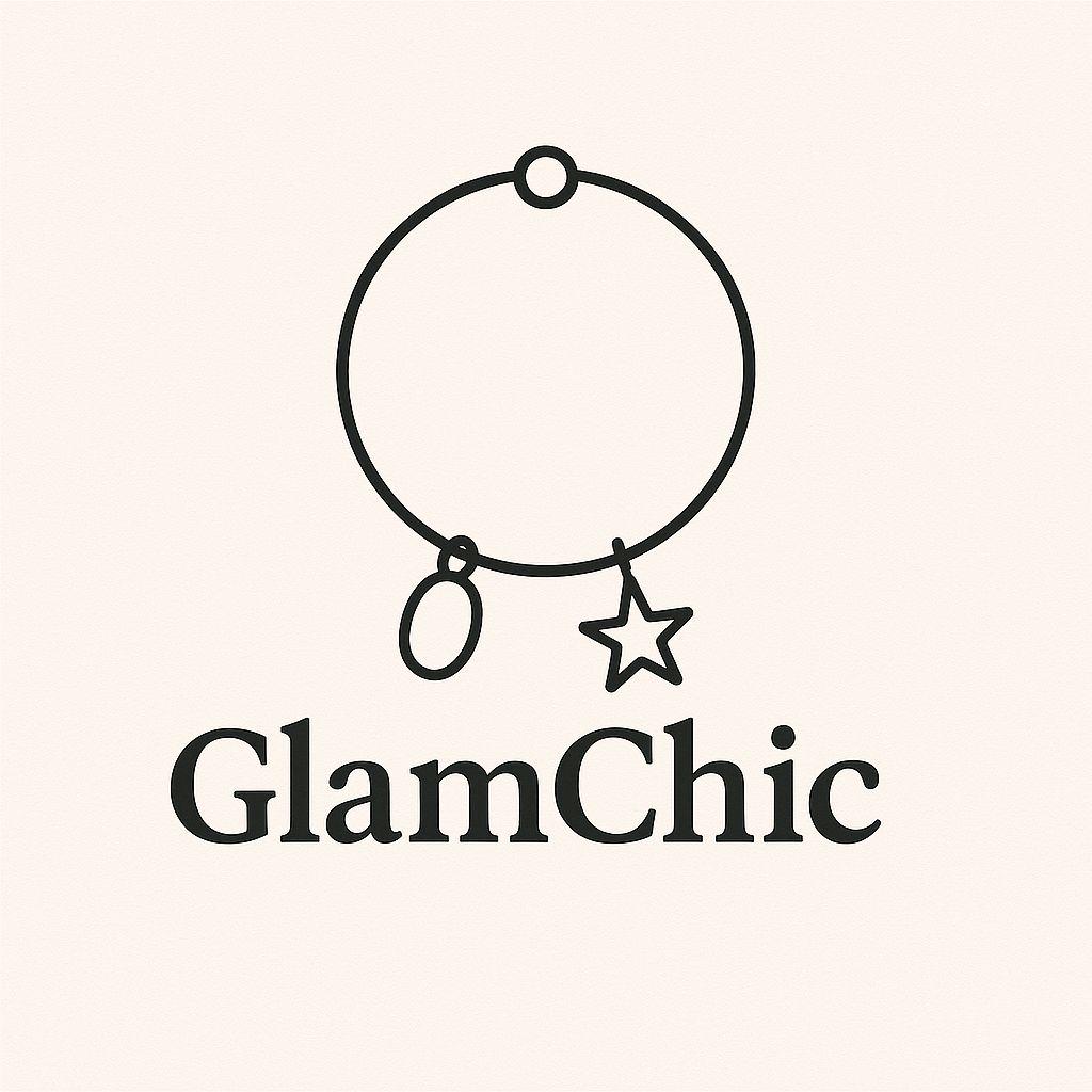 Glam_Chic