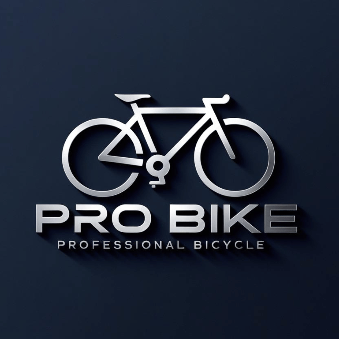 ProBikePecas