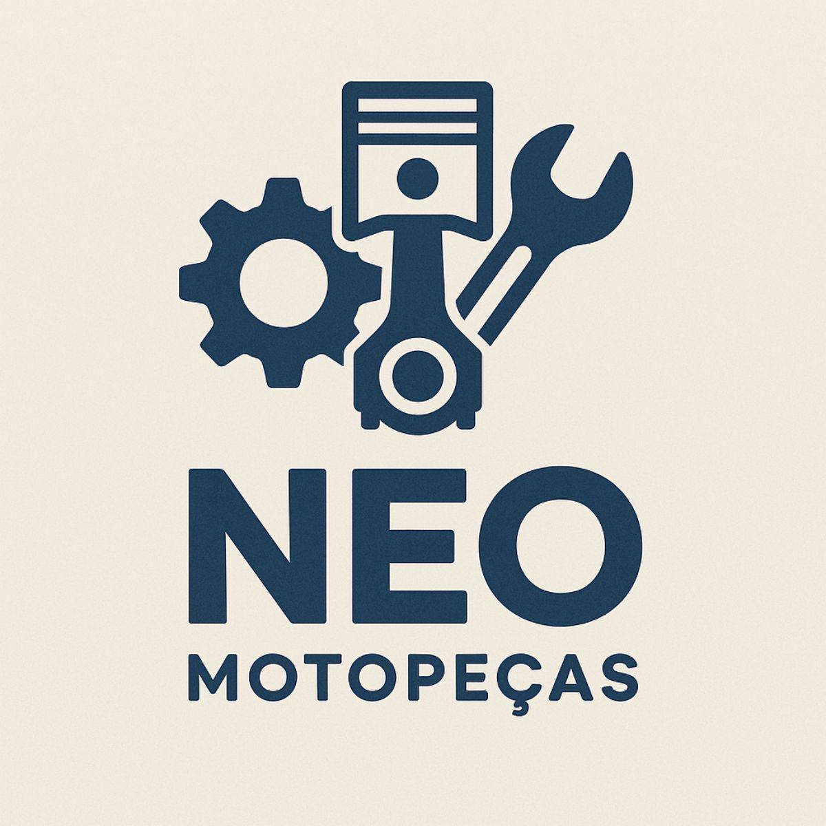 Neo Moto Peças