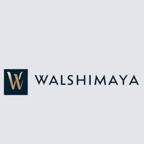 walshimaya