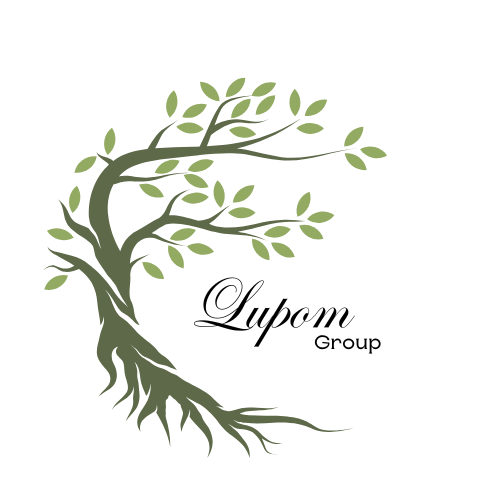 Lupom.Group