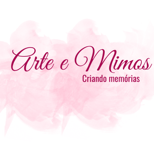 Art&mimosdf