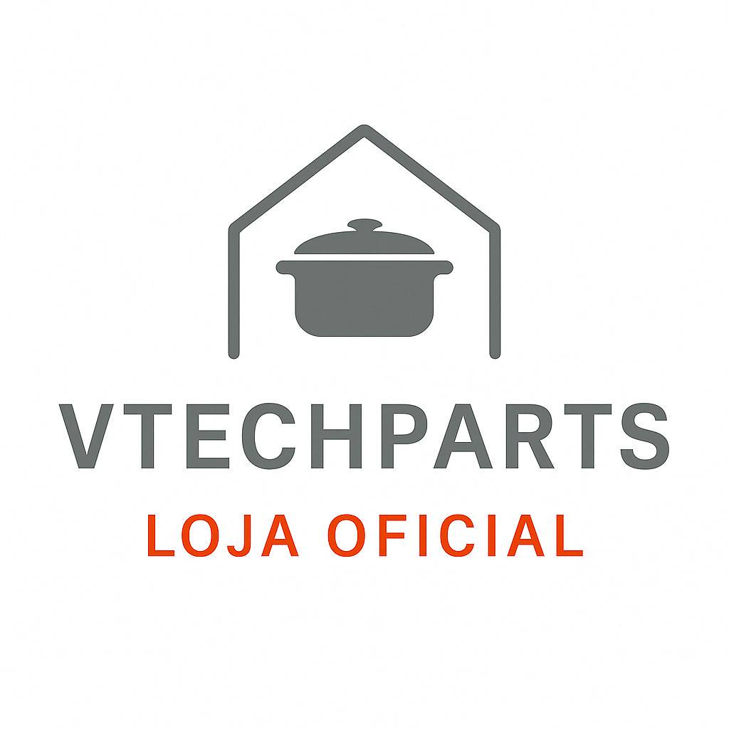 Vtech Parts