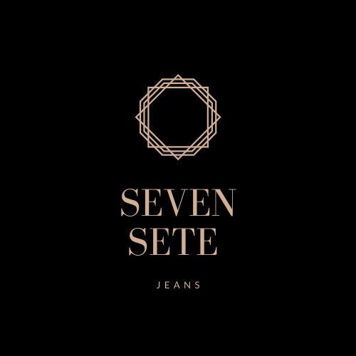 SEVEN SETE JEANS PREMIUM