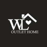 WL OUTLET HOME
