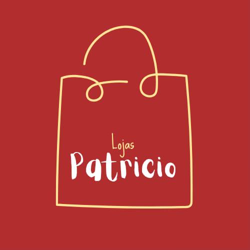 Lojas Patricio