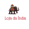 INDIA CENTER COMERCIO IMPORTACAO E
