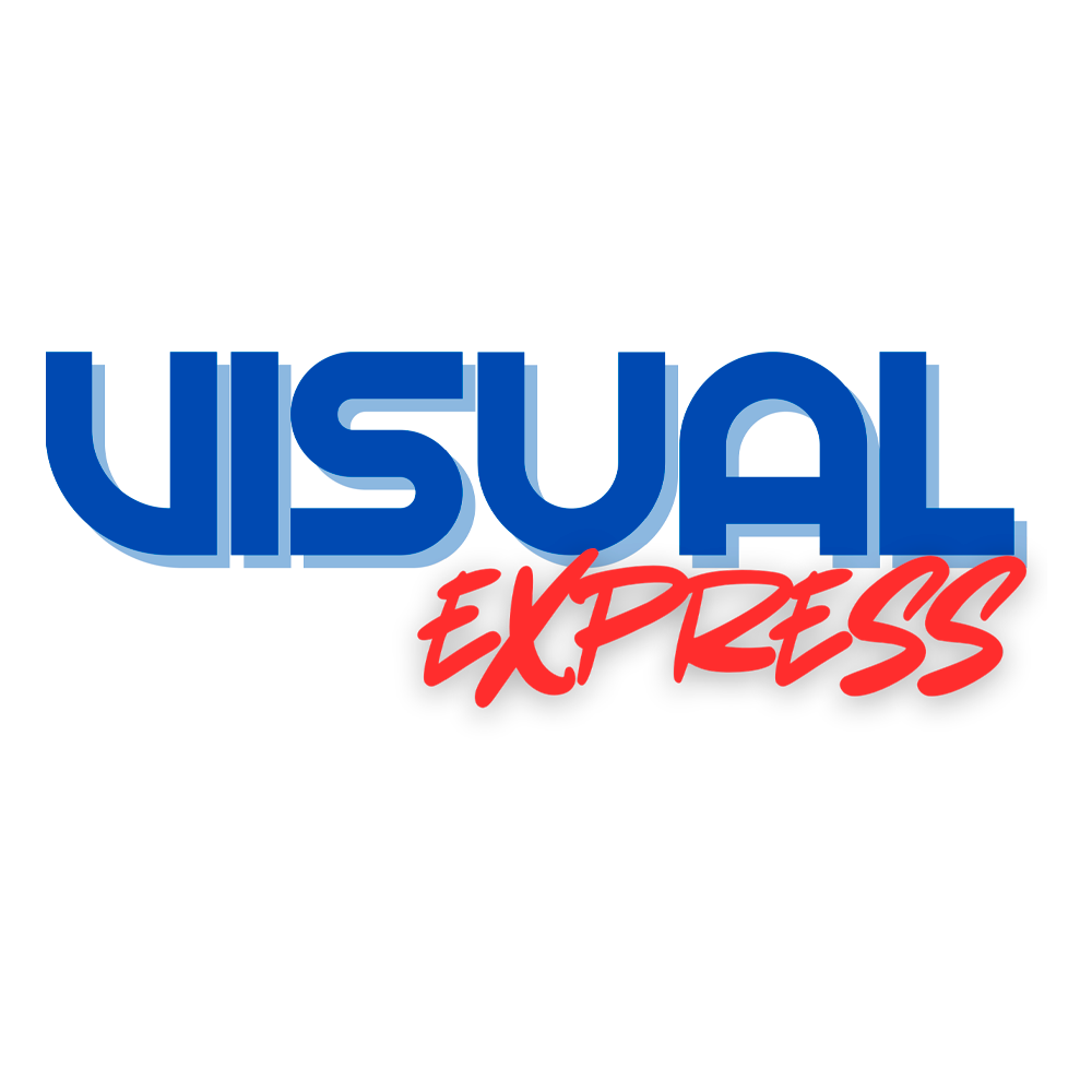 Visual Express