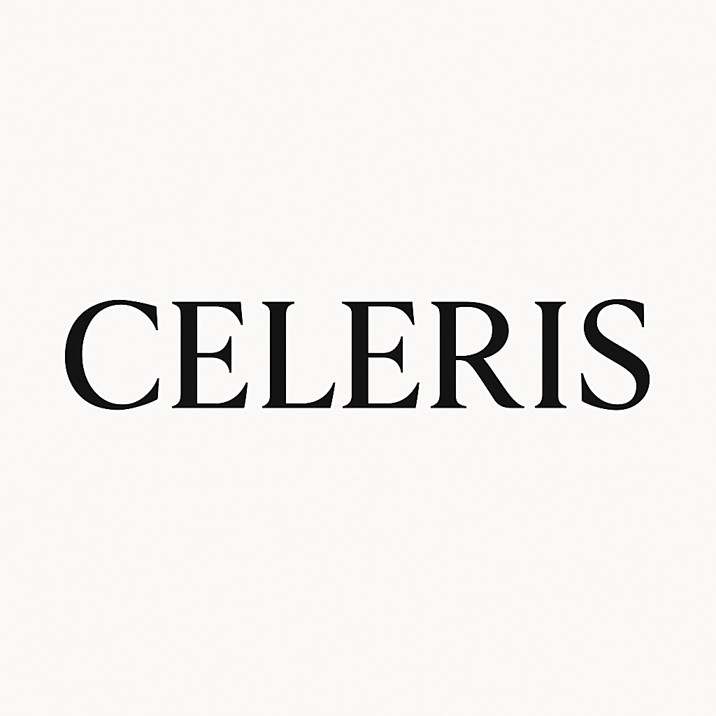 CELERIS