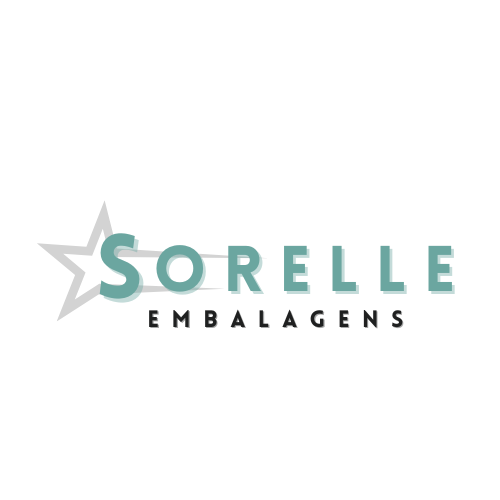 Sorelle Artes