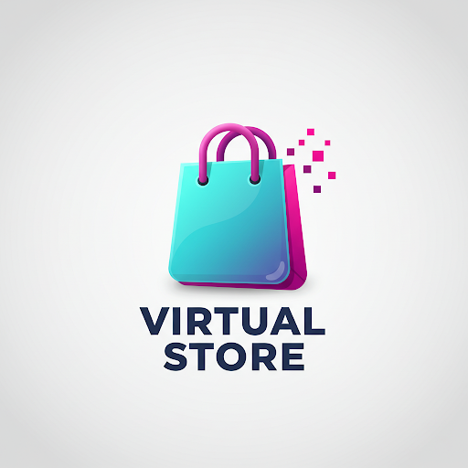 virtualstore123
