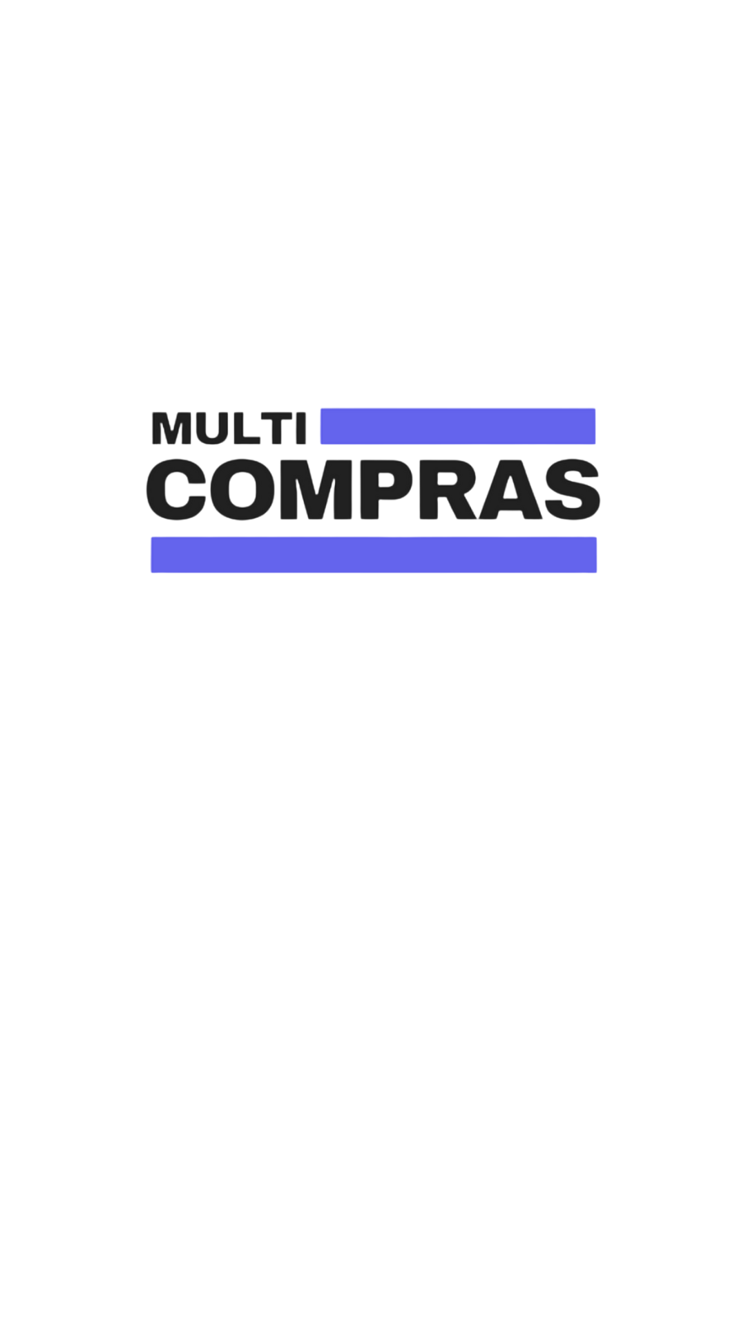 Multi.Comprass
