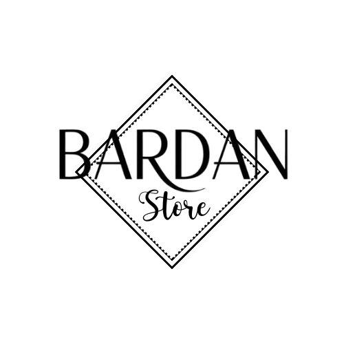 Bardan Store