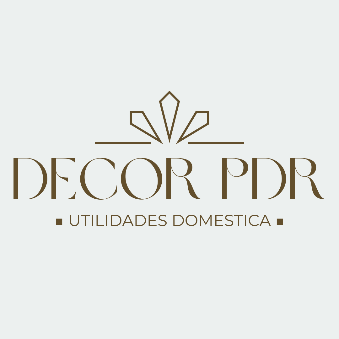 PDR utilidades