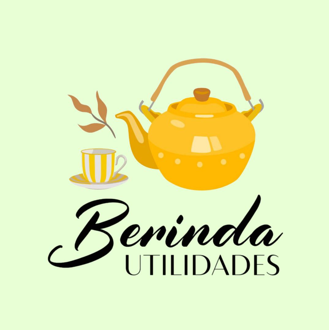 BERINDA LTDA