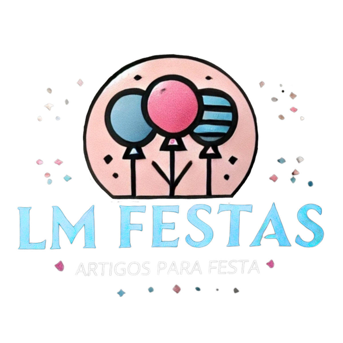 lmfestassp