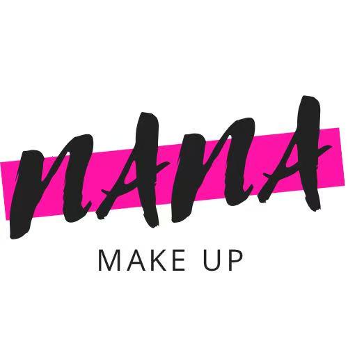 NANA MAKE UP